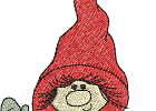 Nisse 14-13